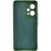 Чохол Silicone Cover Lakshmi Full Camera (A) для Xiaomi Poco X5 5G / Redmi Note 12 5G Чохол Silicone Cover Lakshmi Full Camera (A) для Xiaomi Poco X5 5G / Redmi Note 12 5G