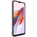 TPU чохол Epic Transparent 1,5mm Full Camera для Xiaomi Redmi 12C TPU чохол Epic Transparent 1,5mm Full Camera для Xiaomi Redmi 12C