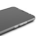 TPU чохол Epic Transparent 1,5mm Full Camera для Xiaomi Redmi 12C TPU чохол Epic Transparent 1,5mm Full Camera для Xiaomi Redmi 12C