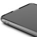 TPU чохол Epic Transparent 1,5mm Full Camera для Xiaomi Redmi 12C TPU чохол Epic Transparent 1,5mm Full Camera для Xiaomi Redmi 12C