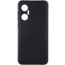 Чохол TPU Epik Black Full Camera для Infinix Hot 20 5G Чохол TPU Epik Black Full Camera для Infinix Hot 20 5G
