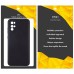 Чохол TPU Epik Black Full Camera для Motorola Moto G22