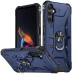 Ударостійкий чохол Pathfinder Ring для Samsung Galaxy A14 4G/5G Ударостійкий чохол Pathfinder Ring для Samsung Galaxy A14 4G/5G