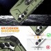 Ударостійкий чохол Pathfinder Ring для Samsung Galaxy A14 4G/5G Ударостійкий чохол Pathfinder Ring для Samsung Galaxy A14 4G/5G
