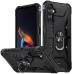 Ударостійкий чохол Pathfinder Ring для Samsung Galaxy A14 4G/5G Ударостійкий чохол Pathfinder Ring для Samsung Galaxy A14 4G/5G