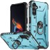 Ударостійкий чохол Pathfinder Ring для Samsung Galaxy A14 4G/5G Ударостійкий чохол Pathfinder Ring для Samsung Galaxy A14 4G/5G