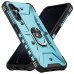 Ударостійкий чохол Pathfinder Ring для Samsung Galaxy A14 4G/5G Ударостійкий чохол Pathfinder Ring для Samsung Galaxy A14 4G/5G