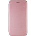 Шкіряний чохол-книжка Classy для Realme C33