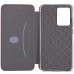 Шкіряний чохол-книжка Classy для Xiaomi Poco X5 5G / Note 12 5G Шкіряний чохол-книжка Classy для Xiaomi Poco X5 5G / Note 12 5G