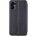 Шкіряний чохол-книжка Classy для TECNO Spark 9 Pro (KH7n) Шкіряний чохол-книжка Classy для TECNO Spark 9 Pro (KH7n)
