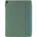 Чохол Smart Case Open buttons для Apple iPad 10.2 Чохол Smart Case Open buttons для Apple iPad 10.2