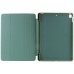 Чохол Smart Case Open buttons для Apple iPad 10.2 Чохол Smart Case Open buttons для Apple iPad 10.2