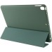 Чохол Smart Case Open buttons для Apple iPad 10.2 Чохол Smart Case Open buttons для Apple iPad 10.2