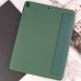 Чохол Smart Case Open buttons для Apple iPad 10.2 Чохол Smart Case Open buttons для Apple iPad 10.2