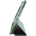 Чохол Smart Case Open buttons для Apple iPad 10.2 Чохол Smart Case Open buttons для Apple iPad 10.2