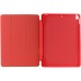 Чохол Smart Case Open buttons для Apple iPad 10.2 Чохол Smart Case Open buttons для Apple iPad 10.2