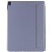 Чохол Smart Case Open buttons для Apple iPad 10.2 Чохол Smart Case Open buttons для Apple iPad 10.2