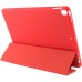 Чохол Smart Case Open buttons для Apple iPad 10.2 Чохол Smart Case Open buttons для Apple iPad 10.2