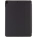 Чохол Smart Case Open buttons для Apple iPad 10.2 Чохол Smart Case Open buttons для Apple iPad 10.2