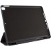 Чохол Smart Case Open buttons для Apple iPad 10.2 Чохол Smart Case Open buttons для Apple iPad 10.2