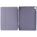 Чохол Smart Case Open buttons для Apple iPad 10.2 Чохол Smart Case Open buttons для Apple iPad 10.2