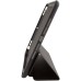 Чохол Smart Case Open buttons для Apple iPad 10.2 Чохол Smart Case Open buttons для Apple iPad 10.2