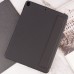 Чохол Smart Case Open buttons для Apple iPad 10.2 Чохол Smart Case Open buttons для Apple iPad 10.2