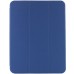Чохол Smart Case Open buttons для Apple iPad 10.2 Чохол Smart Case Open buttons для Apple iPad 10.2