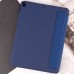 Чохол Smart Case Open buttons для Apple iPad 10.2 Чохол Smart Case Open buttons для Apple iPad 10.2