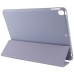 Чохол Smart Case Open buttons для Apple iPad 10.2 Чохол Smart Case Open buttons для Apple iPad 10.2