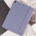 Чохол Smart Case Open buttons для Apple iPad 10.2 Чохол Smart Case Open buttons для Apple iPad 10.2