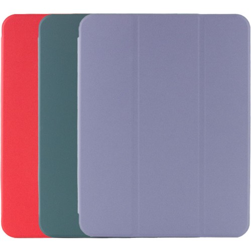 Чохол Smart Case Open buttons для Apple iPad 10.9 Чохол Smart Case Open buttons для Apple iPad 10.9