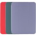 Чохол Smart Case Open buttons для Apple iPad 10.9 Чохол Smart Case Open buttons для Apple iPad 10.9