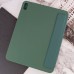 Чохол Smart Case Open buttons для Apple iPad 10.9 Чохол Smart Case Open buttons для Apple iPad 10.9