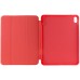 Чохол Smart Case Open buttons для Apple iPad 10.9 Чохол Smart Case Open buttons для Apple iPad 10.9