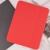 Чохол Smart Case Open buttons для Apple iPad 10.9 Чохол Smart Case Open buttons для Apple iPad 10.9