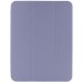 Чохол Smart Case Open buttons для Apple iPad 10.9 Чохол Smart Case Open buttons для Apple iPad 10.9