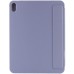 Чохол Smart Case Open buttons для Apple iPad 10.9 Чохол Smart Case Open buttons для Apple iPad 10.9