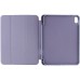 Чохол Smart Case Open buttons для Apple iPad 10.9 Чохол Smart Case Open buttons для Apple iPad 10.9