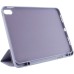 Чохол Smart Case Open buttons для Apple iPad 10.9 Чохол Smart Case Open buttons для Apple iPad 10.9