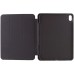 Чохол Smart Case Open buttons для Apple iPad 10.9 Чохол Smart Case Open buttons для Apple iPad 10.9