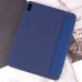 Чохол Smart Case Open buttons для Apple iPad 10.9 Чохол Smart Case Open buttons для Apple iPad 10.9