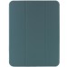 Чохол Smart Case Open buttons для Apple iPad 10.9 Чохол Smart Case Open buttons для Apple iPad 10.9