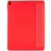 Чохол Smart Case Open buttons для Apple iPad Air 1/Air 2 /Pro 9.7 Чохол Smart Case Open buttons для Apple iPad Air 1/Air 2 /Pro 9.7