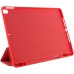 Чохол Smart Case Open buttons для Apple iPad Air 1/Air 2 /Pro 9.7 Чохол Smart Case Open buttons для Apple iPad Air 1/Air 2 /Pro 9.7