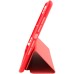 Чохол Smart Case Open buttons для Apple iPad Air 1/Air 2 /Pro 9.7 Чохол Smart Case Open buttons для Apple iPad Air 1/Air 2 /Pro 9.7