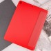 Чохол Smart Case Open buttons для Apple iPad Air 1/Air 2 /Pro 9.7 Чохол Smart Case Open buttons для Apple iPad Air 1/Air 2 /Pro 9.7