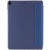 Чохол Smart Case Open buttons для Apple iPad Air 1/Air 2 /Pro 9.7 Чохол Smart Case Open buttons для Apple iPad Air 1/Air 2 /Pro 9.7