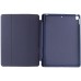 Чохол Smart Case Open buttons для Apple iPad Air 1/Air 2 /Pro 9.7 Чохол Smart Case Open buttons для Apple iPad Air 1/Air 2 /Pro 9.7