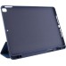 Чохол Smart Case Open buttons для Apple iPad Air 1/Air 2 /Pro 9.7 Чохол Smart Case Open buttons для Apple iPad Air 1/Air 2 /Pro 9.7